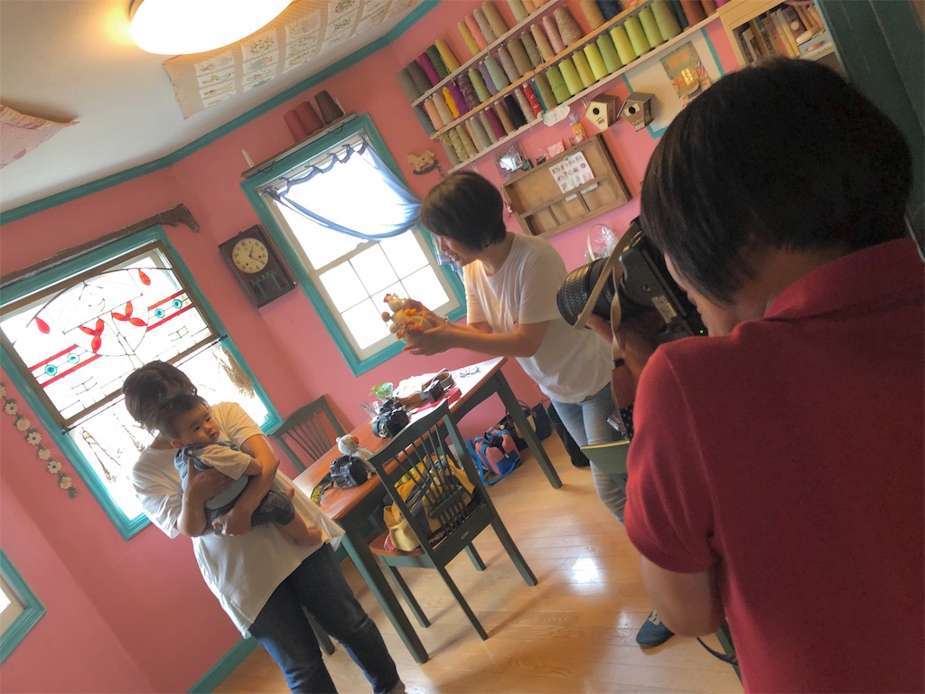 f:id:zappa38:20190727212132j:image