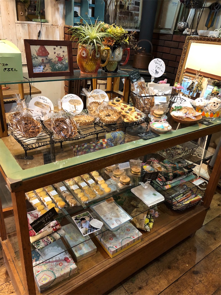 f:id:zappa38:20190727212259j:image