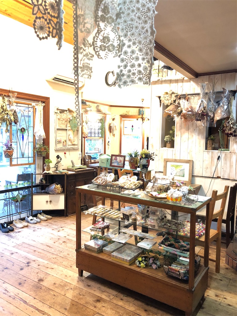 f:id:zappa38:20190727212305j:image