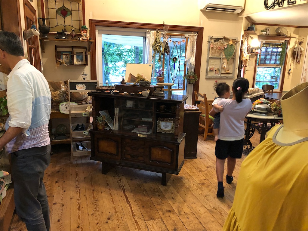 f:id:zappa38:20190727212318j:image