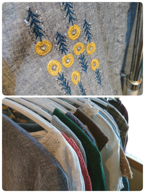 f:id:zappa38:20190731194219j:image