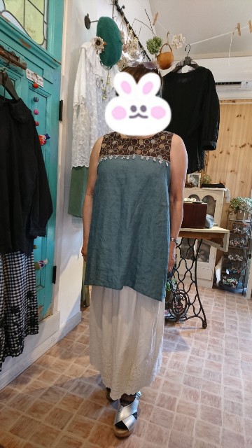 f:id:zappa38:20190731194857j:image