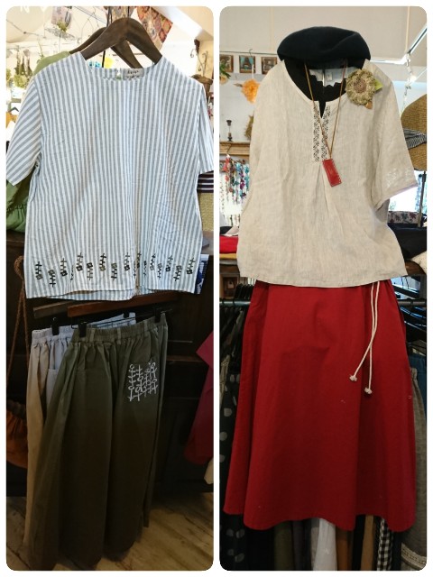 f:id:zappa38:20190731200105j:image