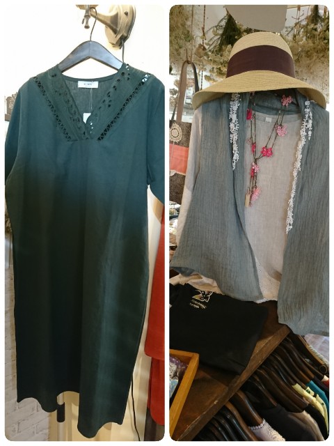 f:id:zappa38:20190731200217j:image