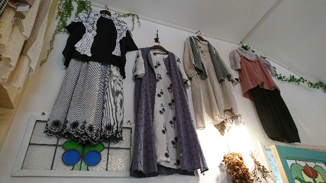 f:id:zappa38:20190731200532j:image