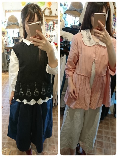 f:id:zappa38:20190731200722j:image