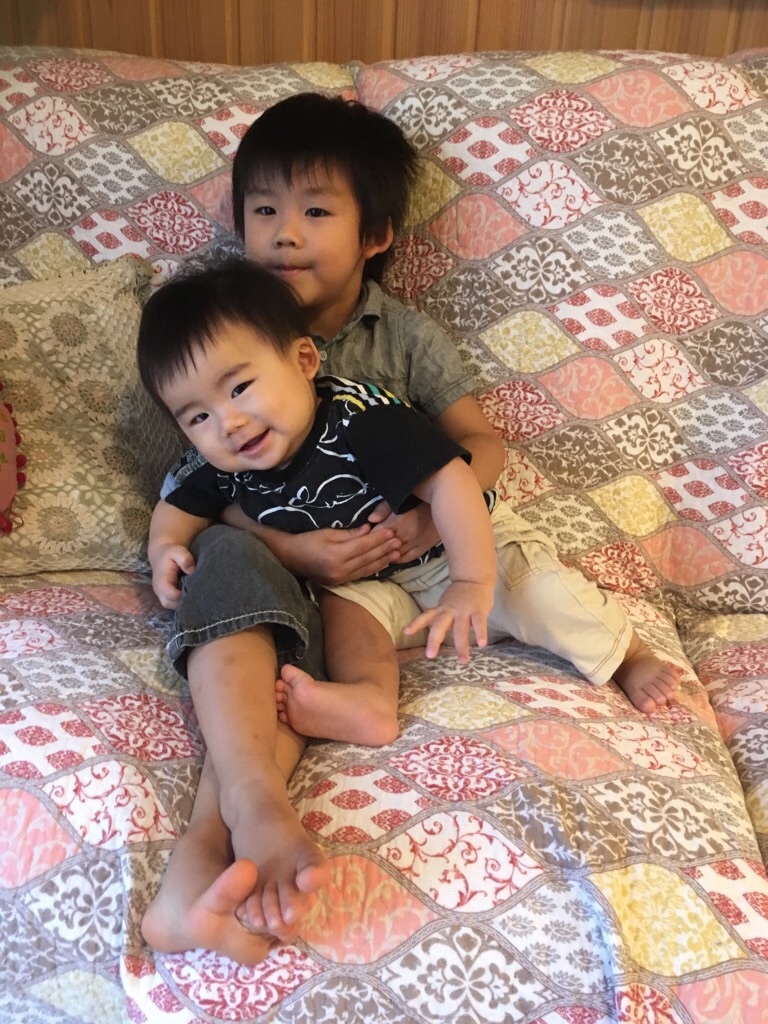 f:id:zappa38:20190826204057j:image