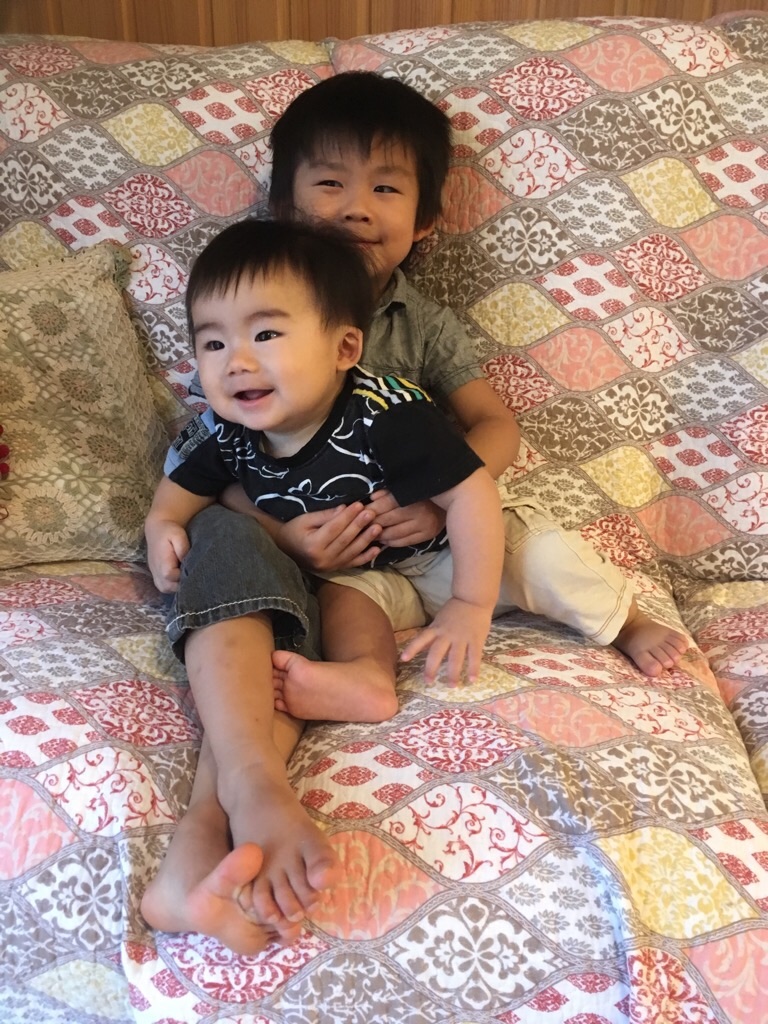 f:id:zappa38:20190826204101j:image