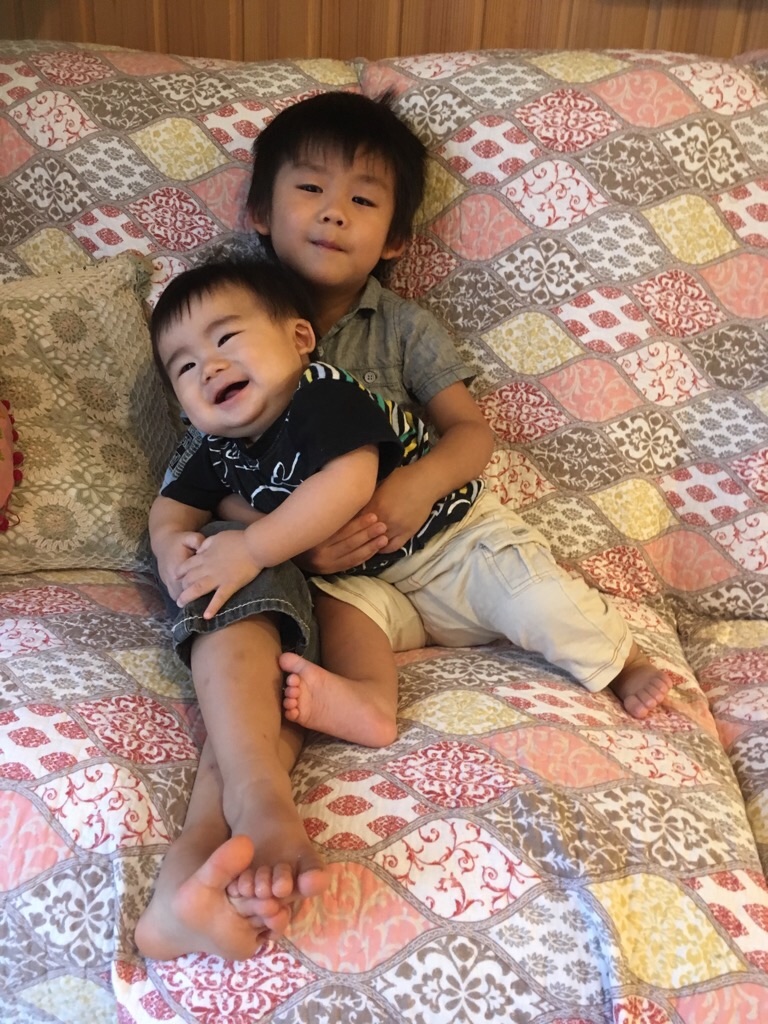 f:id:zappa38:20190826204117j:image