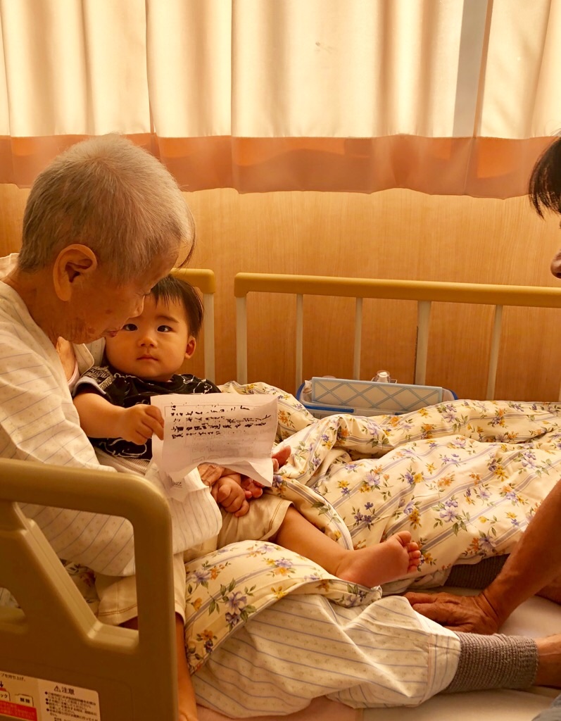 f:id:zappa38:20190827030746j:image f:id:zappa38:20190827030746j:image