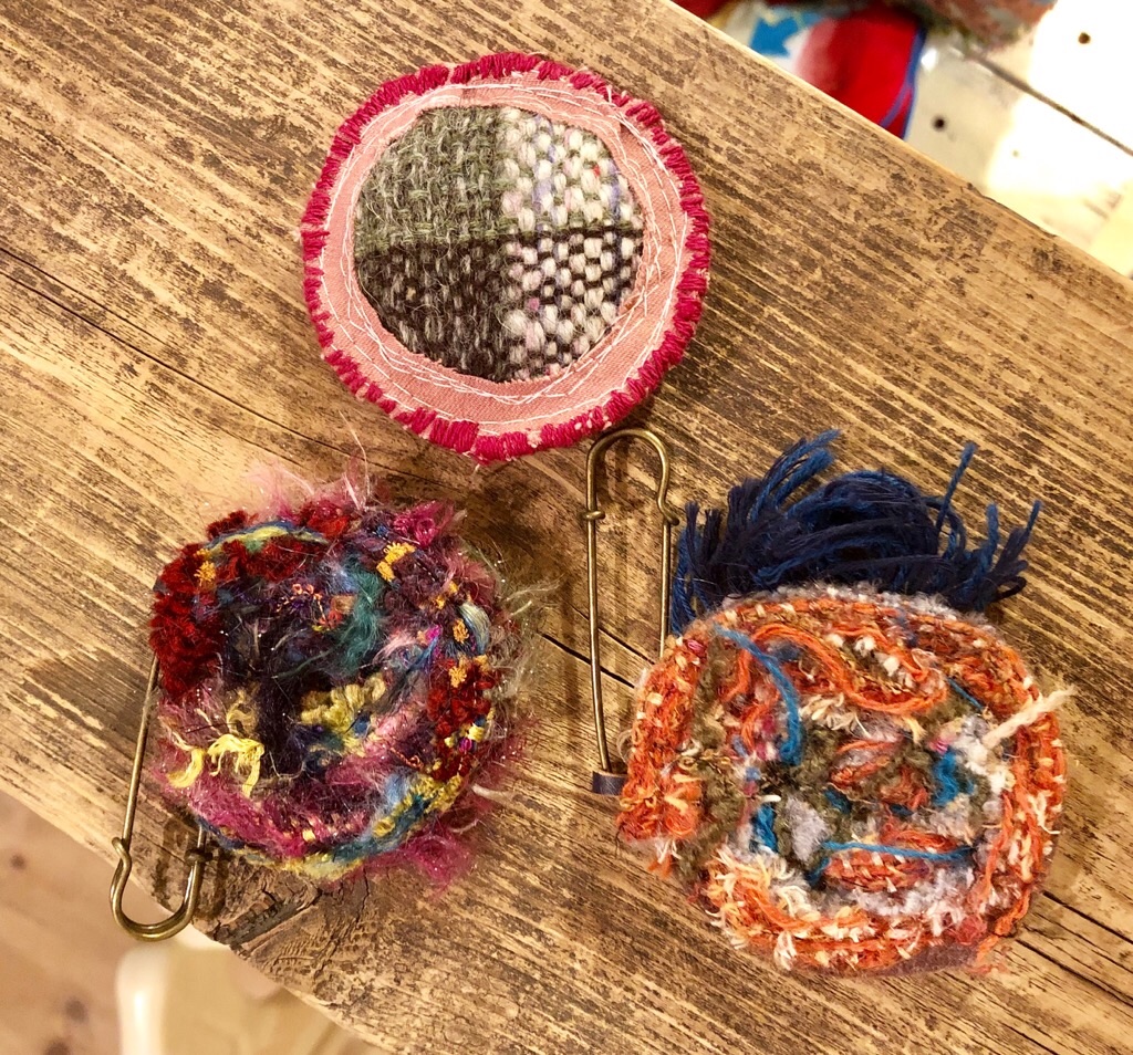 f:id:zappa38:20190827030751j:image f:id:zappa38:20190827030751j:image