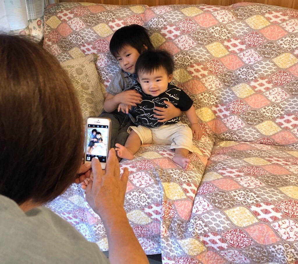 f:id:zappa38:20190827030754j:image f:id:zappa38:20190827030754j:image