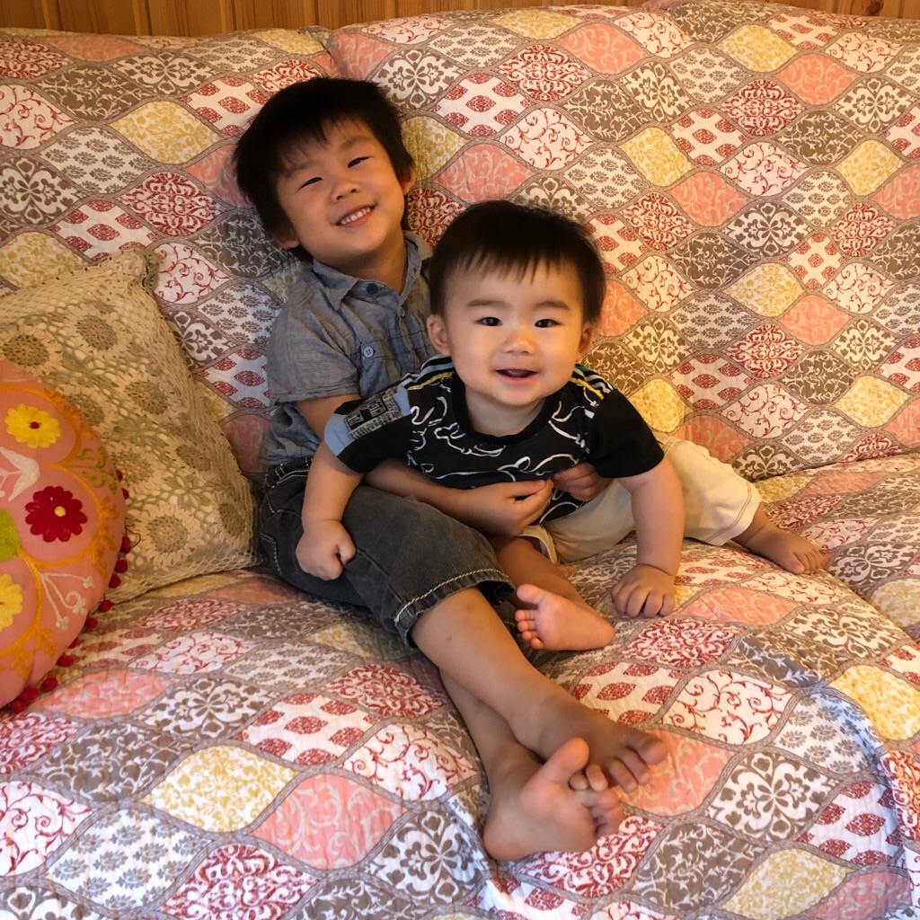 f:id:zappa38:20190827030758j:image f:id:zappa38:20190827030758j:image