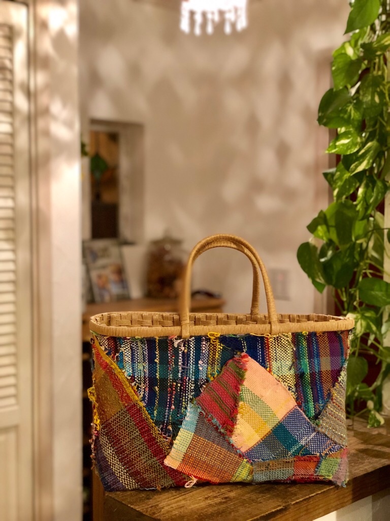 f:id:zappa38:20190827030801j:image f:id:zappa38:20190827030801j:image