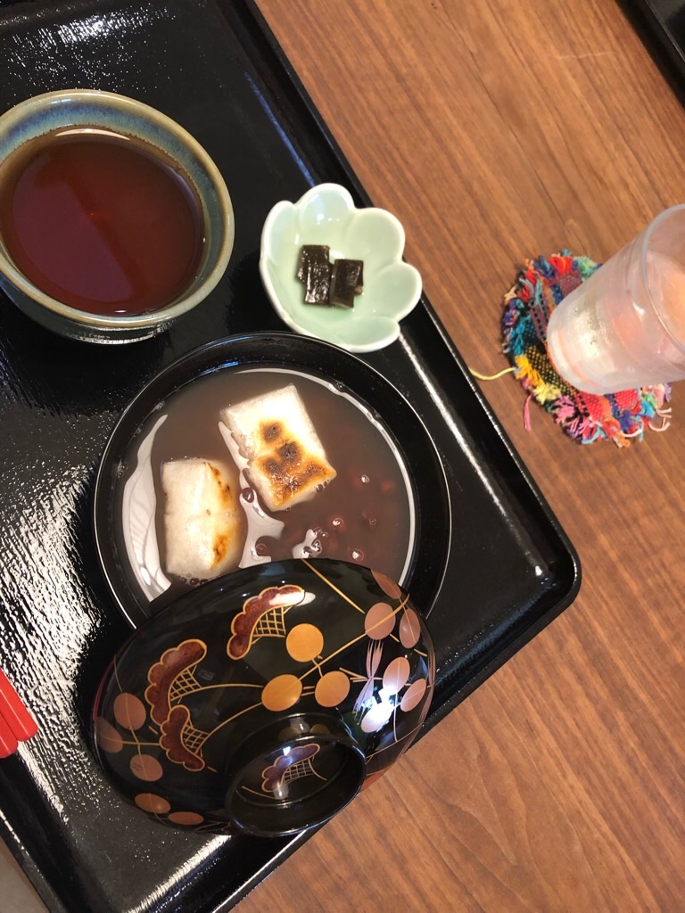 f:id:zappa38:20190827030804j:image f:id:zappa38:20190827030804j:image