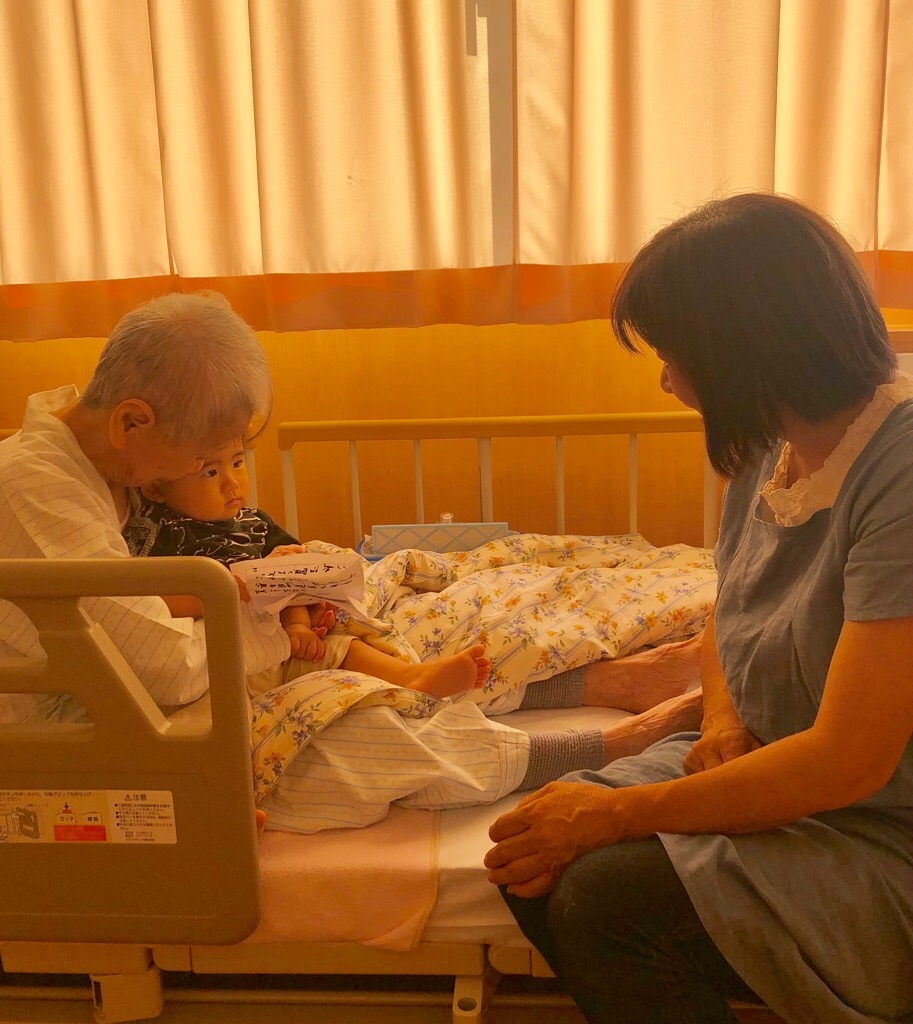 f:id:zappa38:20190827030812j:image f:id:zappa38:20190827030812j:image