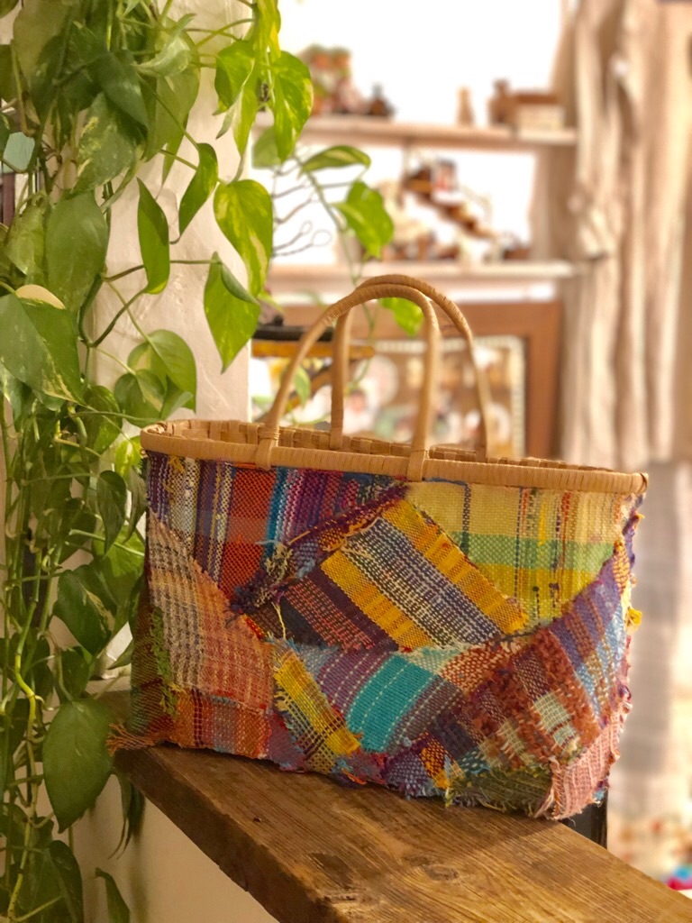 f:id:zappa38:20190827030815j:image f:id:zappa38:20190827030815j:image