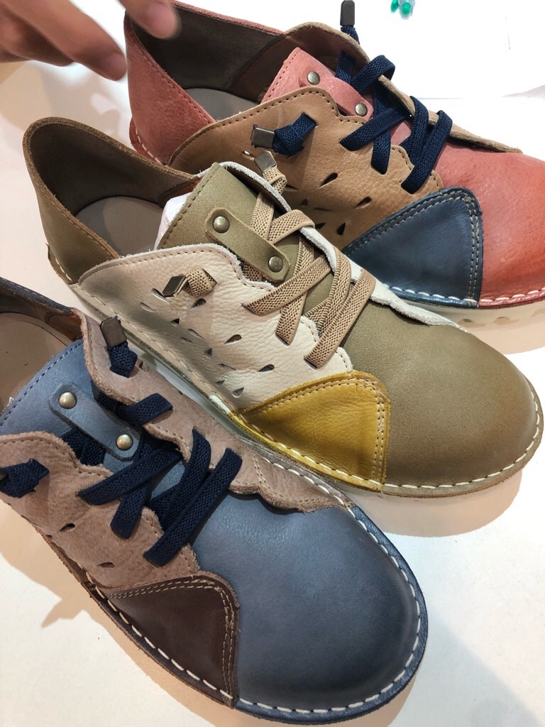 f:id:zappa38:20190828224743j:image f:id:zappa38:20190828224743j:image