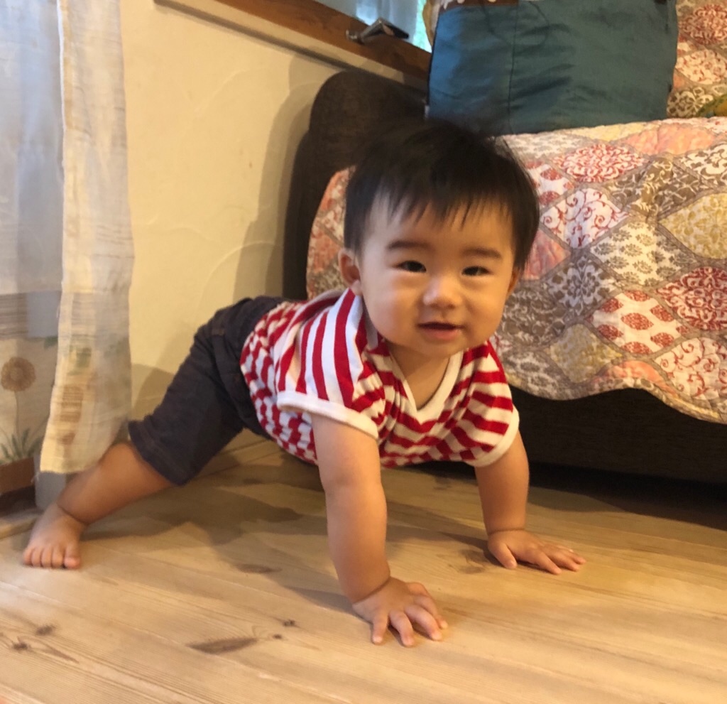 f:id:zappa38:20190828224747j:image f:id:zappa38:20190828224747j:image