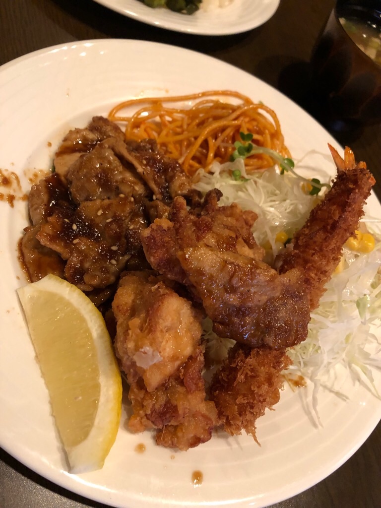 f:id:zappa38:20190828224800j:image f:id:zappa38:20190828224800j:image