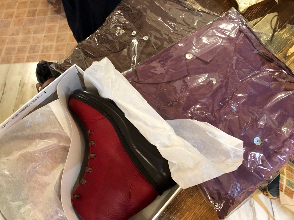 f:id:zappa38:20190828224805j:image f:id:zappa38:20190828224805j:image