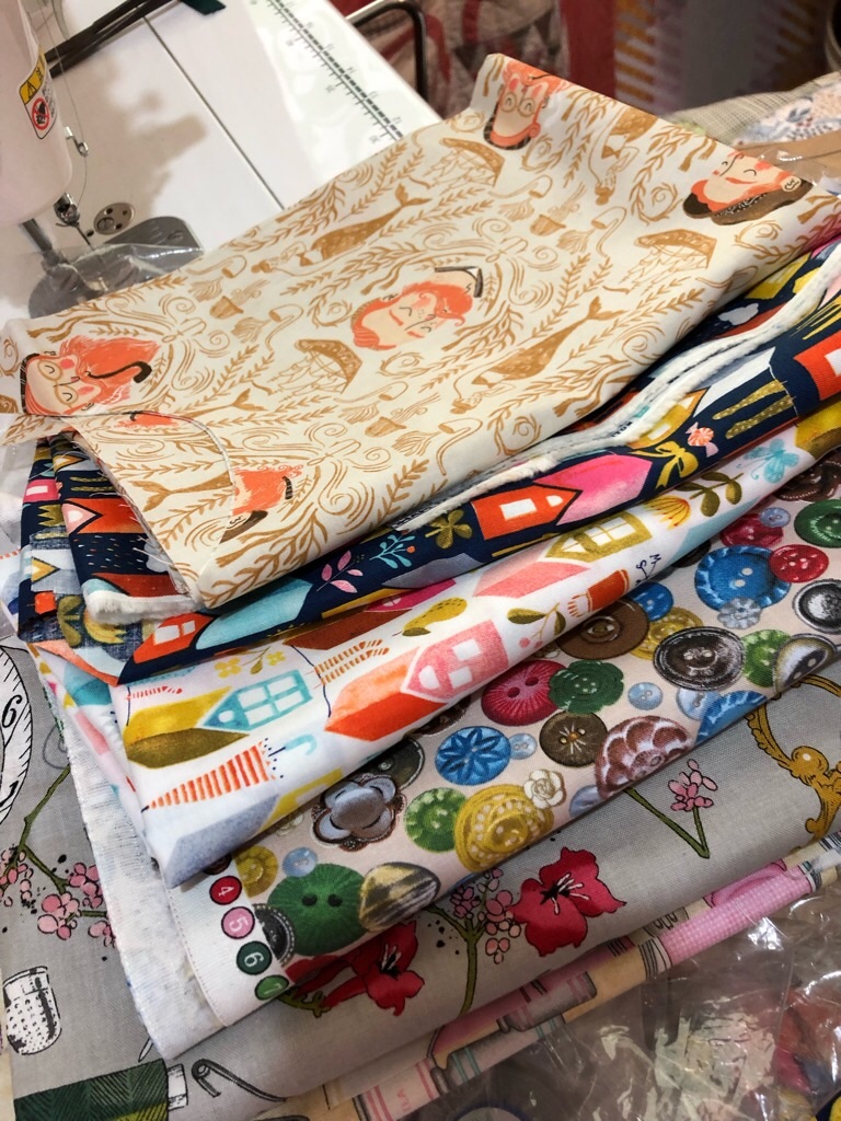 f:id:zappa38:20190828224813j:image f:id:zappa38:20190828224813j:image