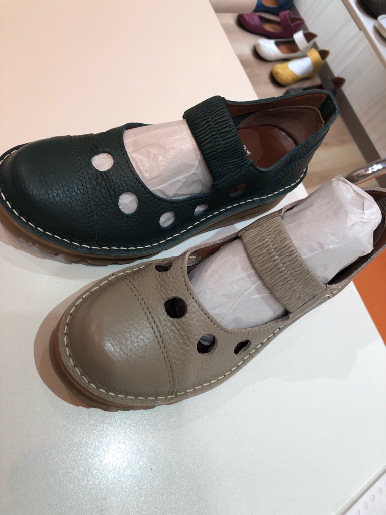 f:id:zappa38:20190828224823j:image f:id:zappa38:20190828224823j:image