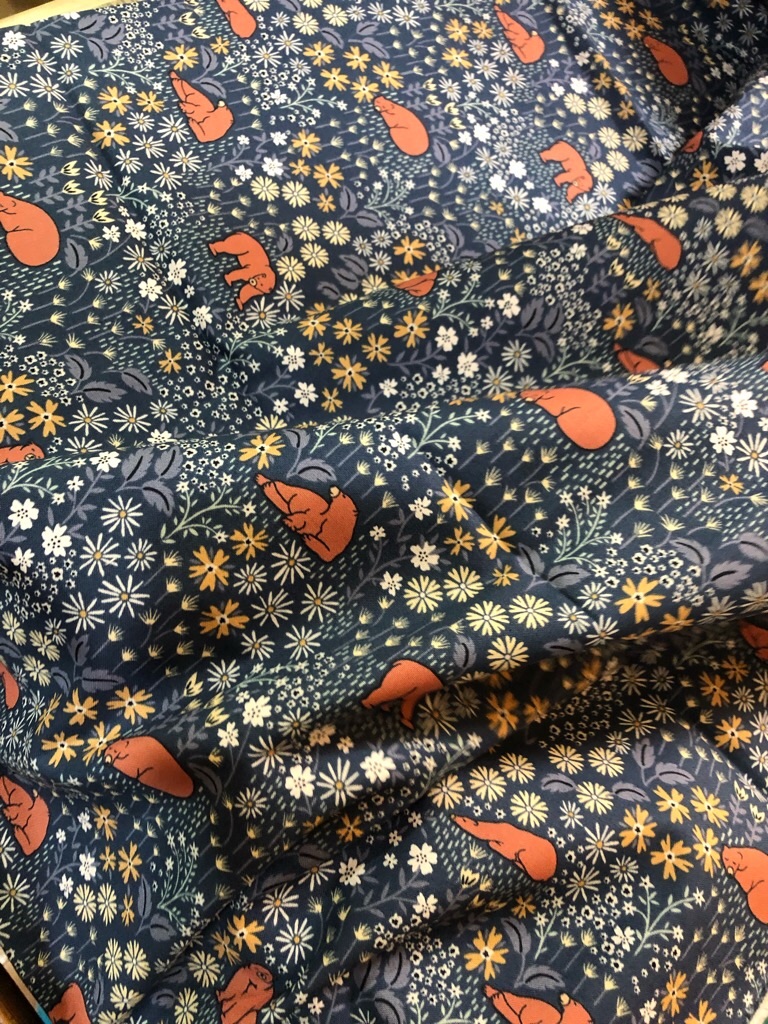 f:id:zappa38:20190828224829j:image f:id:zappa38:20190828224829j:image