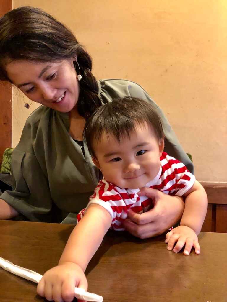 f:id:zappa38:20190828224943j:image f:id:zappa38:20190828224943j:image