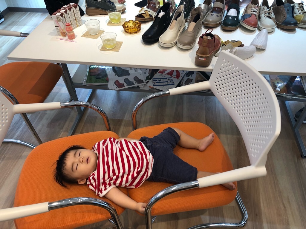 f:id:zappa38:20190828224949j:image f:id:zappa38:20190828224949j:image