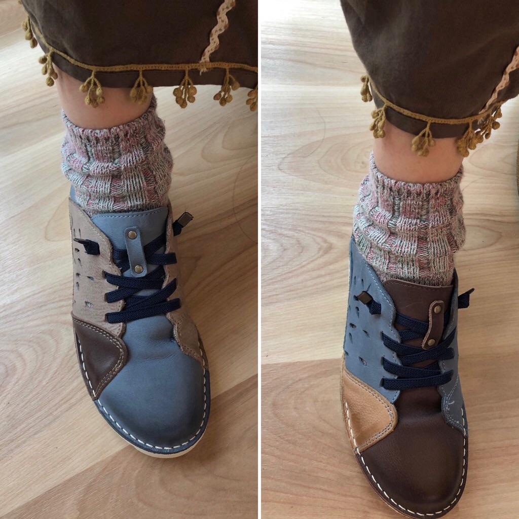 f:id:zappa38:20190828224953j:image f:id:zappa38:20190828224953j:image