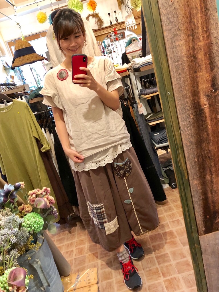 f:id:zappa38:20190828225031j:image f:id:zappa38:20190828225031j:image