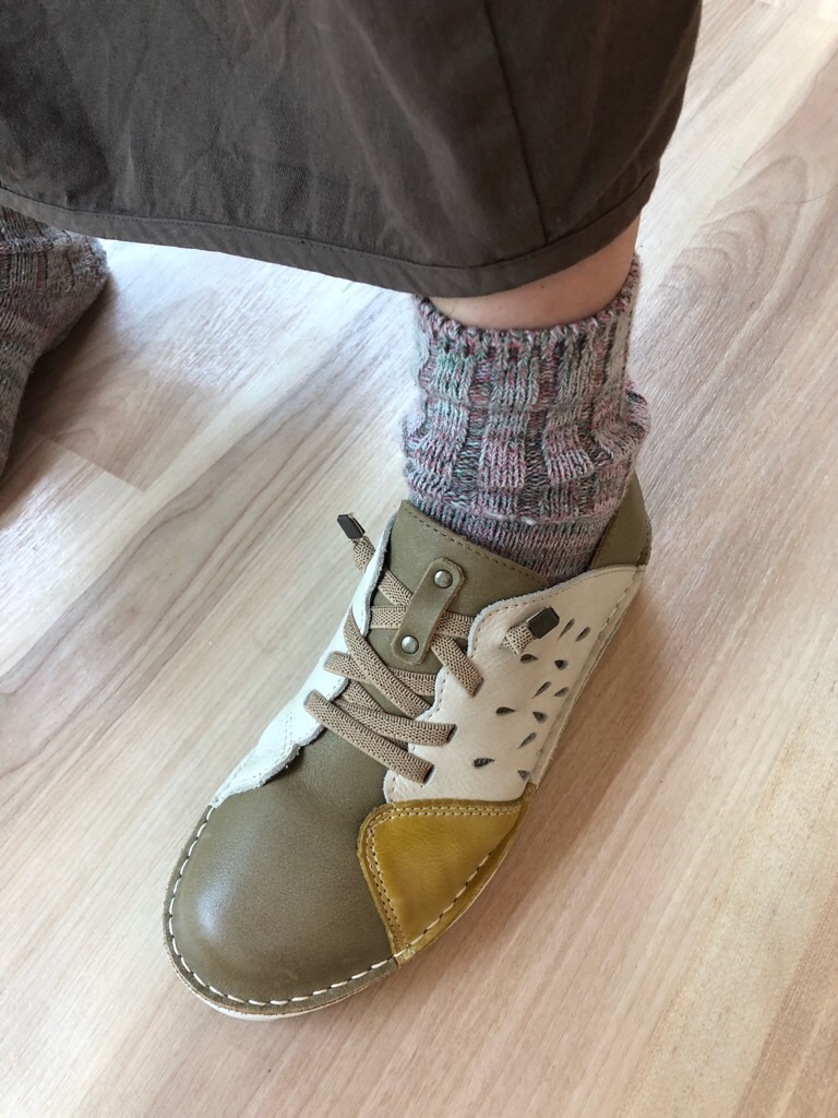 f:id:zappa38:20190828225035j:image f:id:zappa38:20190828225035j:image