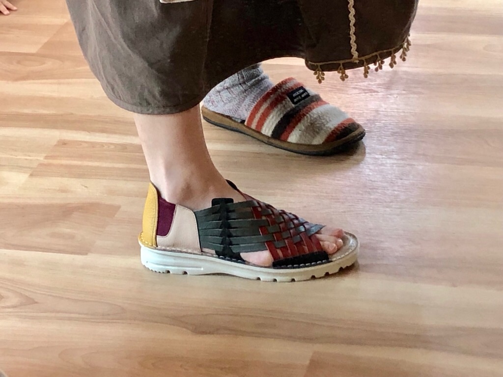 f:id:zappa38:20190828225043j:image f:id:zappa38:20190828225043j:image