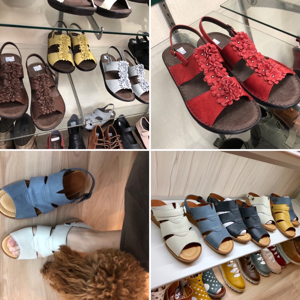 f:id:zappa38:20190828225052j:image f:id:zappa38:20190828225052j:image