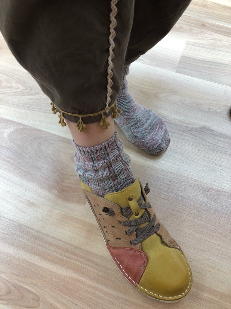 f:id:zappa38:20190828225056j:image f:id:zappa38:20190828225056j:image