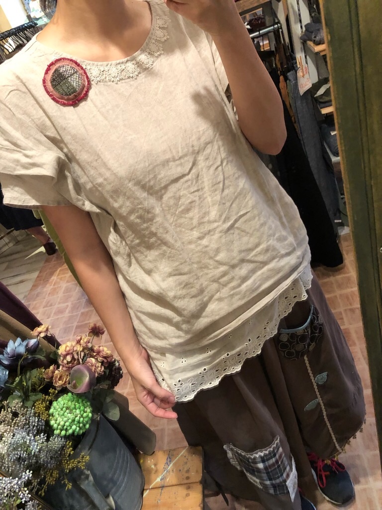 f:id:zappa38:20190828225100j:image f:id:zappa38:20190828225100j:image