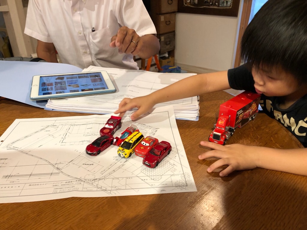 f:id:zappa38:20190828225107j:image f:id:zappa38:20190828225107j:image