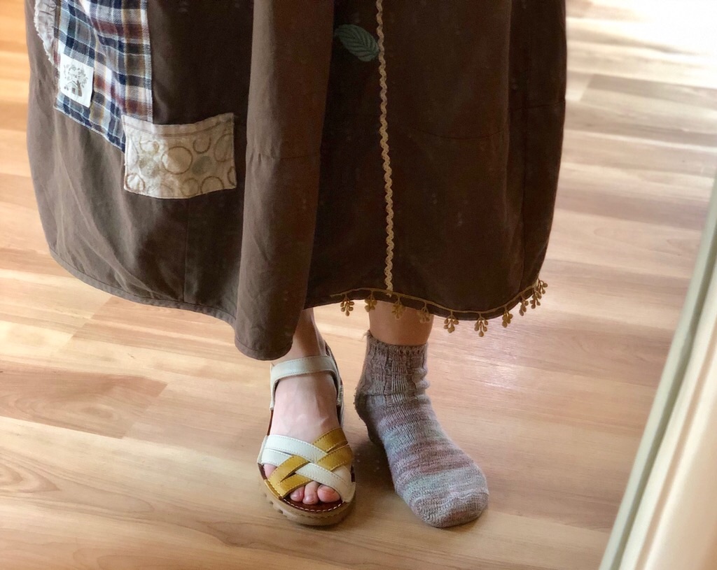 f:id:zappa38:20190828225215j:image f:id:zappa38:20190828225215j:image