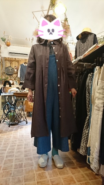 f:id:zappa38:20190829000345j:image f:id:zappa38:20190829000345j:image