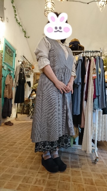 f:id:zappa38:20190829000529j:image f:id:zappa38:20190829000529j:image