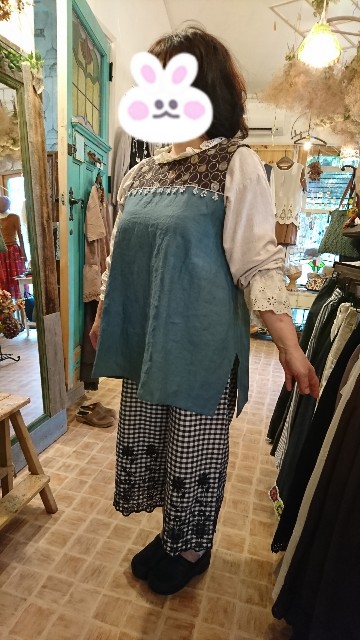 f:id:zappa38:20190829000659j:image f:id:zappa38:20190829000659j:image