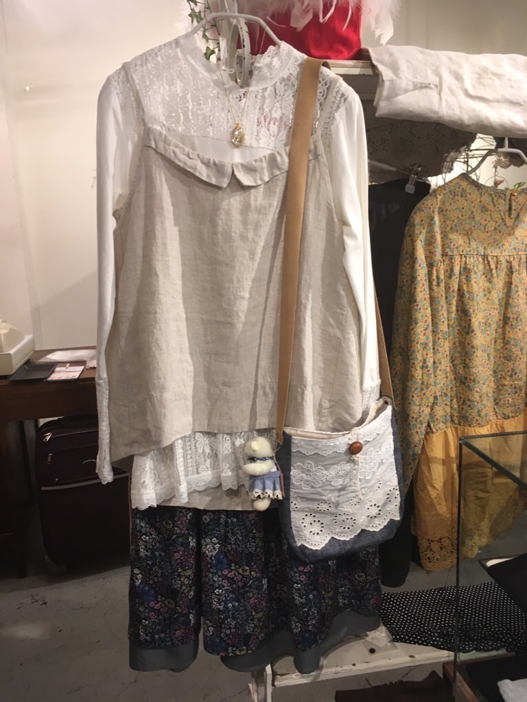 f:id:zappa38:20190831185817j:image