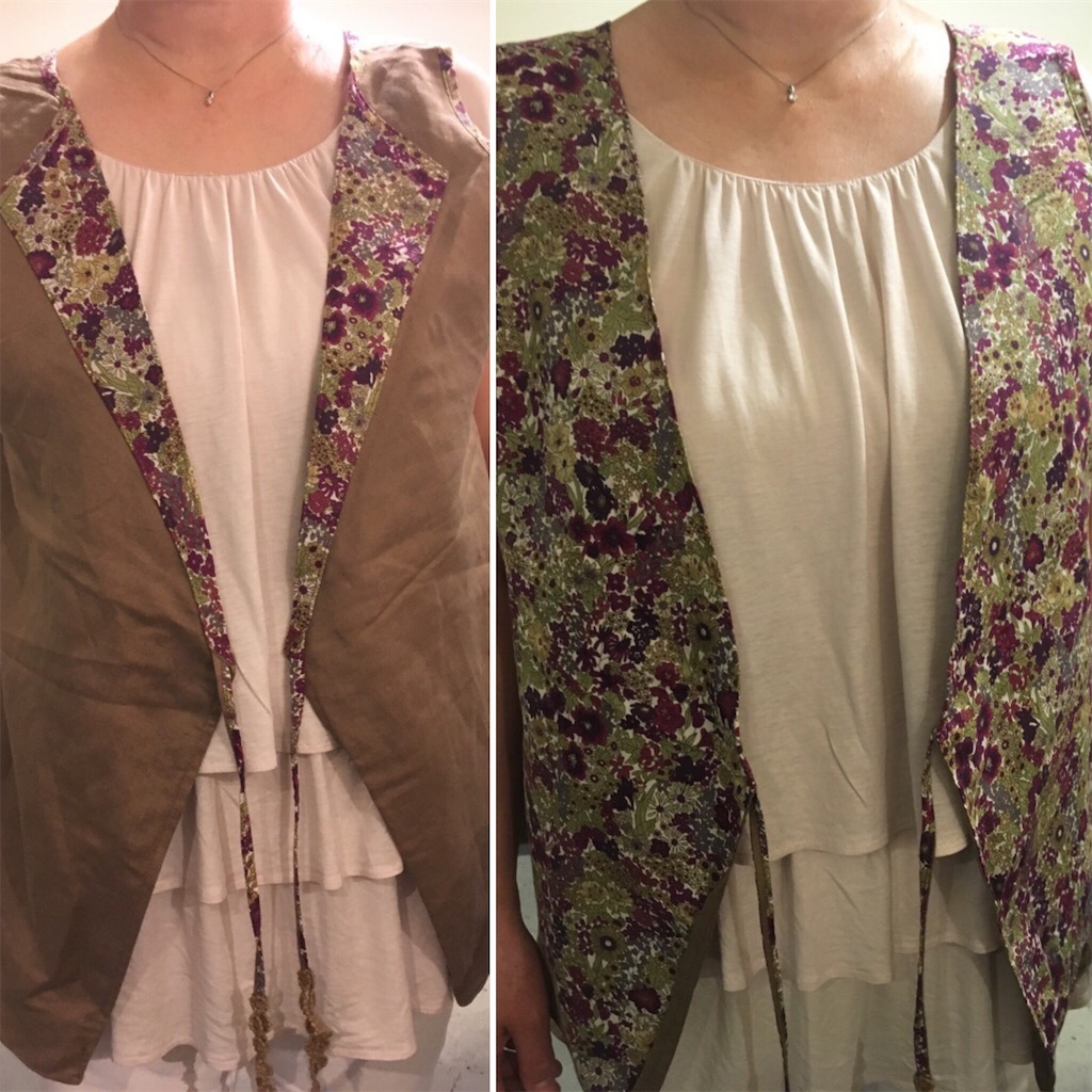 f:id:zappa38:20190831185820j:image