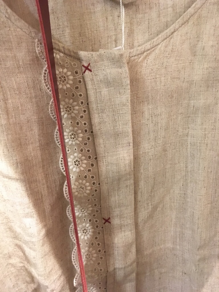 f:id:zappa38:20190831185835j:image