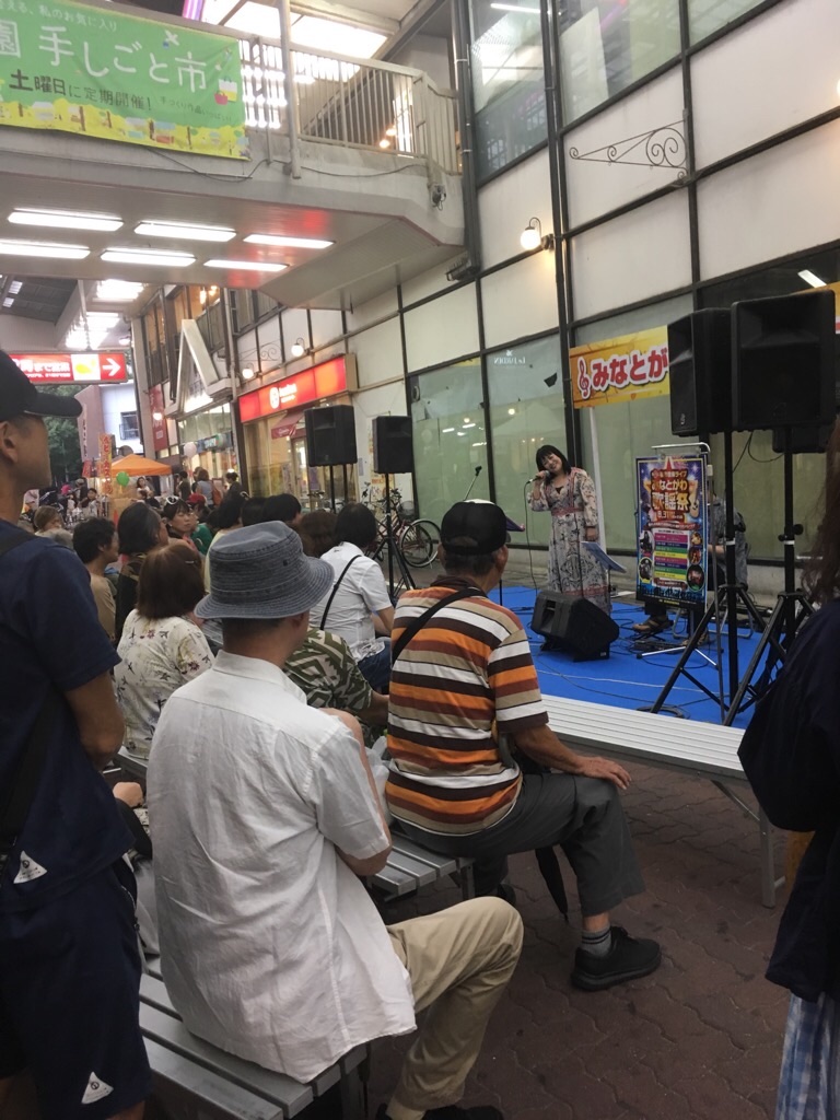 f:id:zappa38:20190831185843j:image