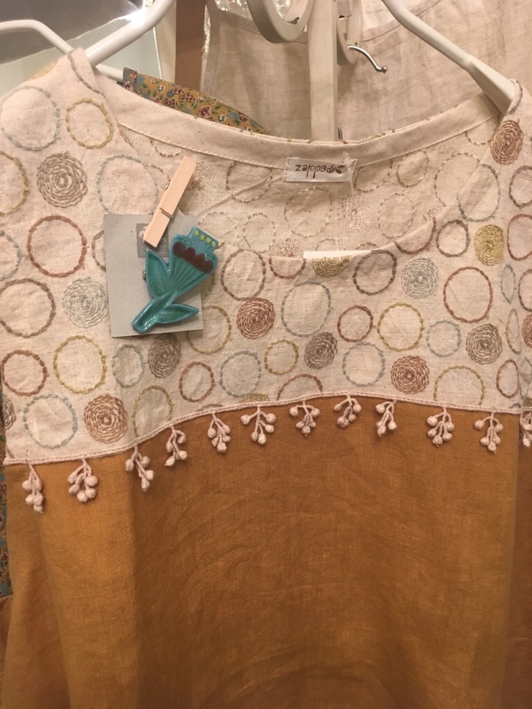 f:id:zappa38:20190831185848j:image