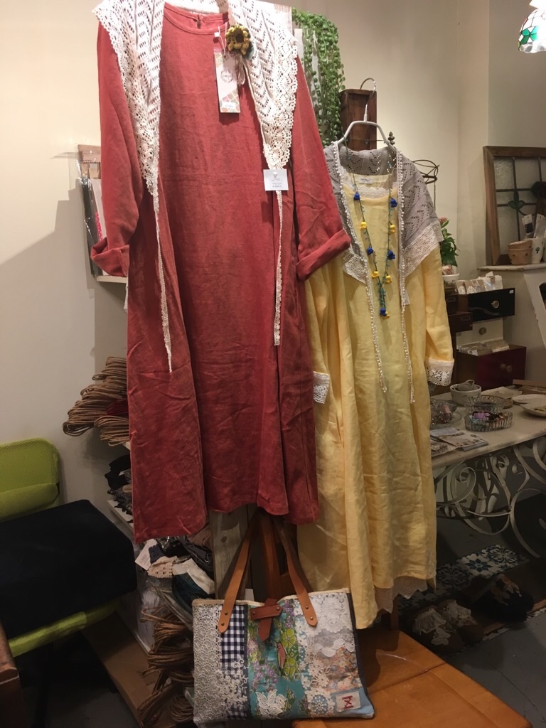 f:id:zappa38:20190831185901j:image