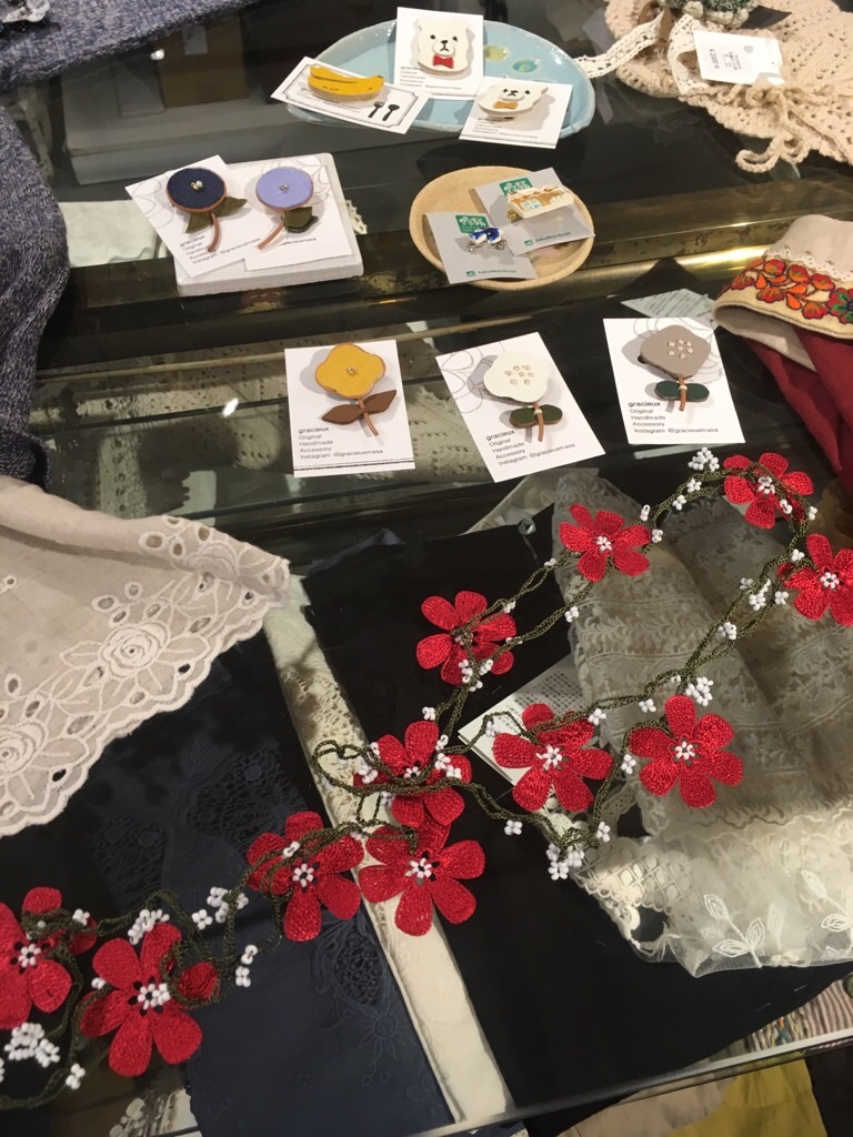 f:id:zappa38:20190831185905j:image