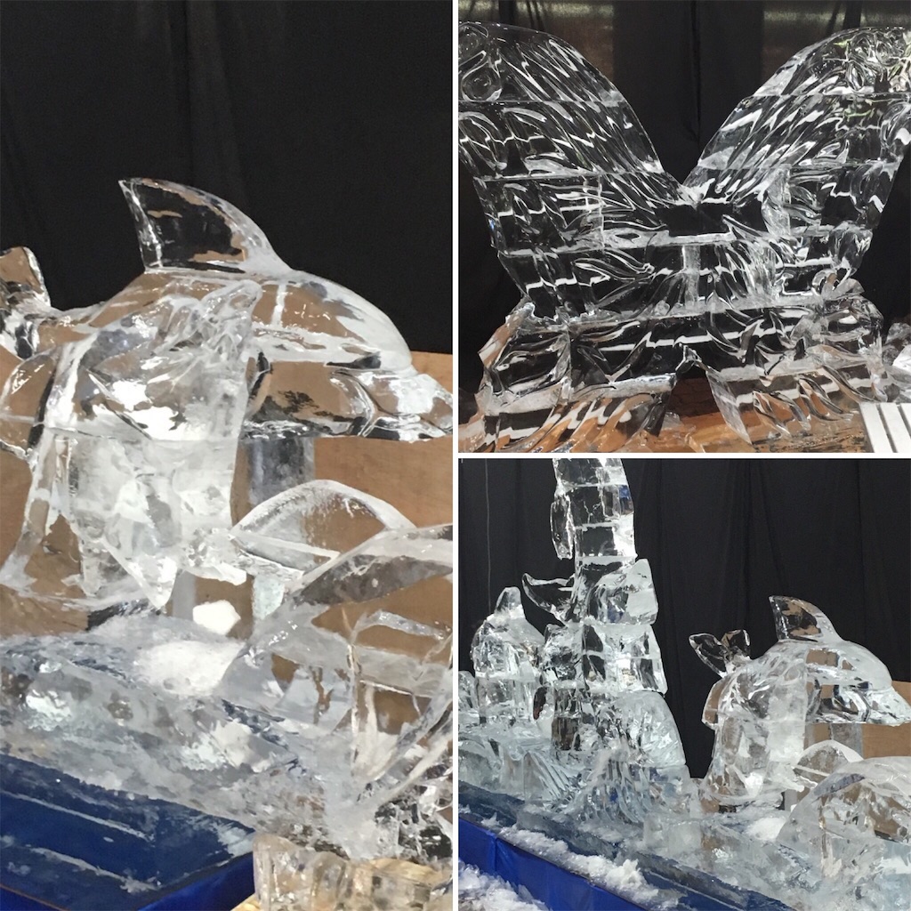 f:id:zappa38:20190831185909j:image